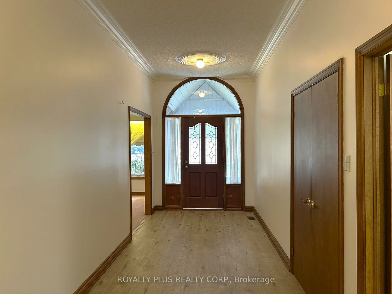 19, Ravine, East Woodbridge, Vaughan