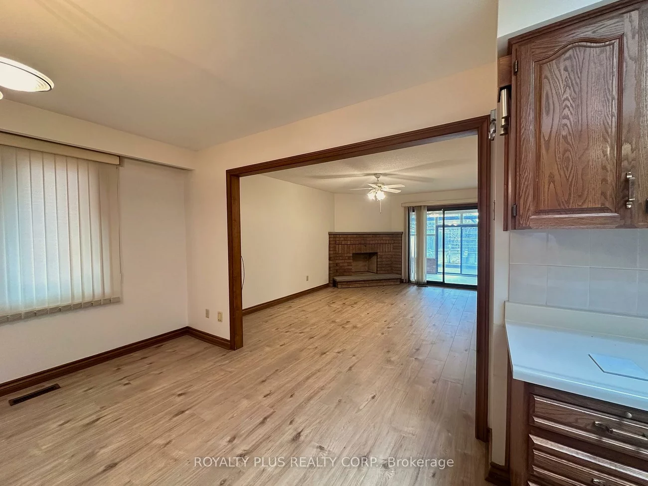 19, Ravine, East Woodbridge, Vaughan