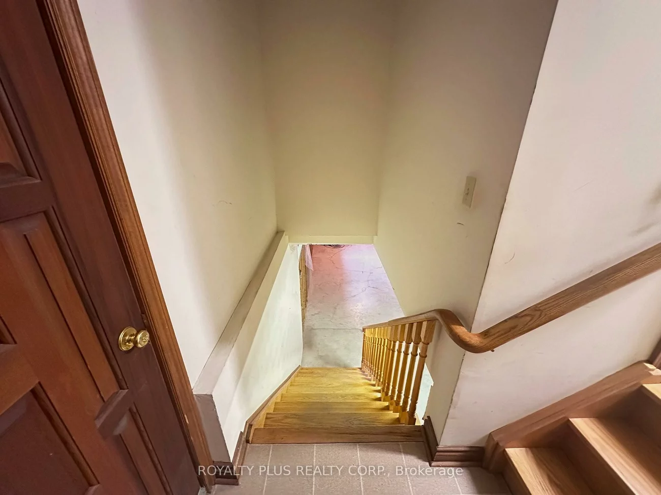 19, Ravine, East Woodbridge, Vaughan