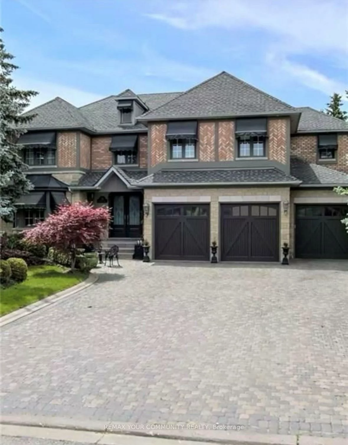 70, Brownlee, East Woodbridge, Vaughan