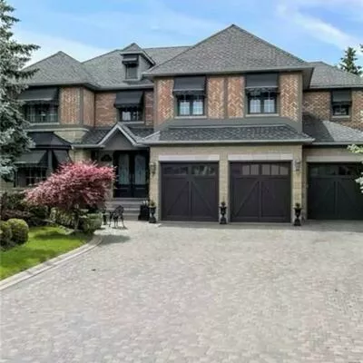 70, Brownlee, East Woodbridge, Vaughan