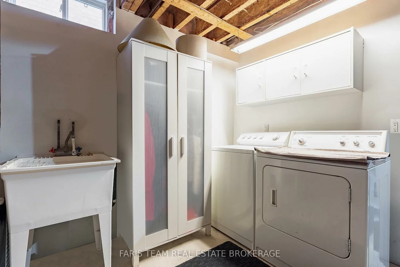 27, Fontebella, Vellore Village, Vaughan