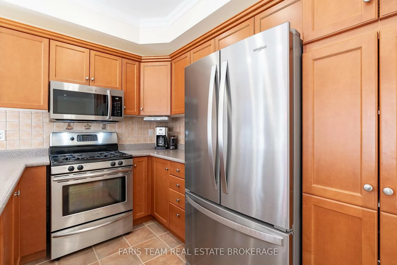 27, Fontebella, Vellore Village, Vaughan