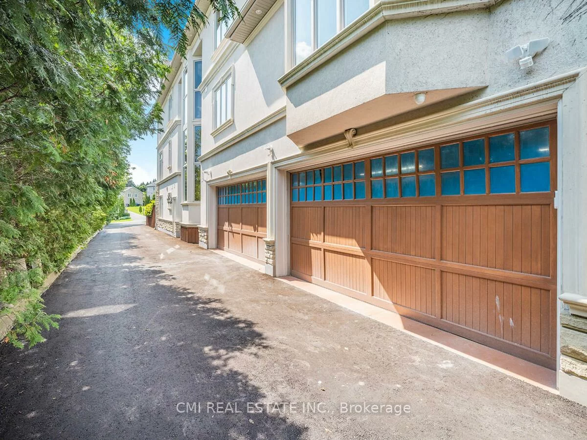 776, Woodland Acres, Rural Vaughan, Vaughan