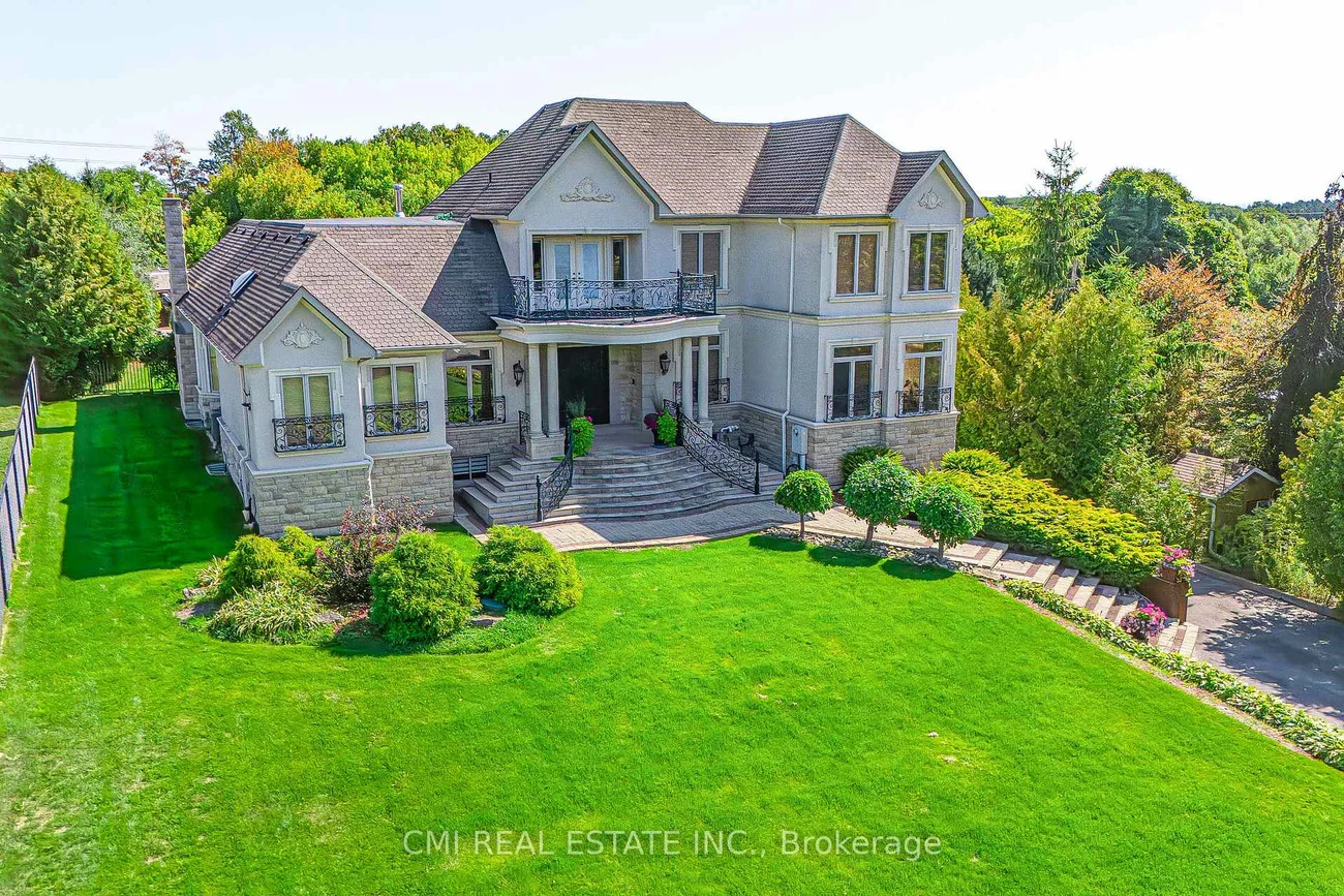 776, Woodland Acres, Rural Vaughan, Vaughan