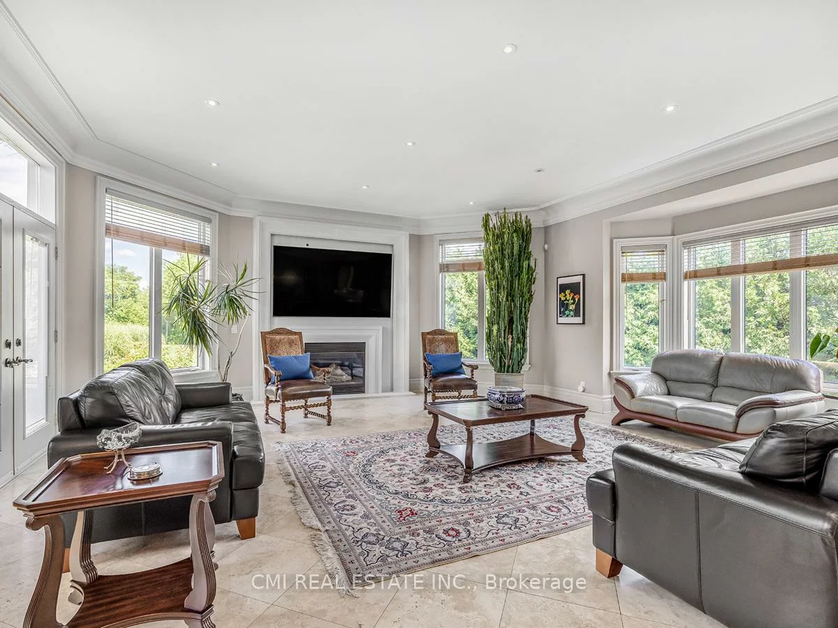 776, Woodland Acres, Rural Vaughan, Vaughan