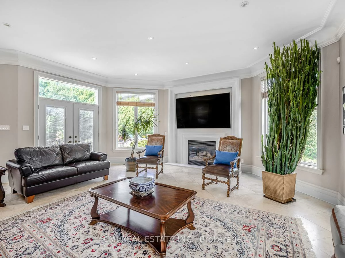 776, Woodland Acres, Rural Vaughan, Vaughan