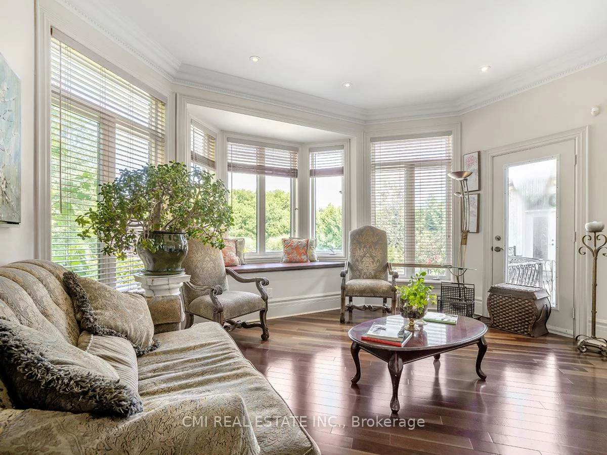 776, Woodland Acres, Rural Vaughan, Vaughan