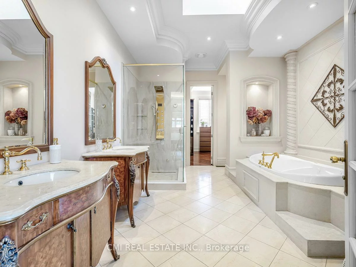 776, Woodland Acres, Rural Vaughan, Vaughan