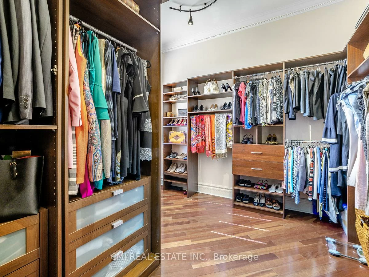 776, Woodland Acres, Rural Vaughan, Vaughan