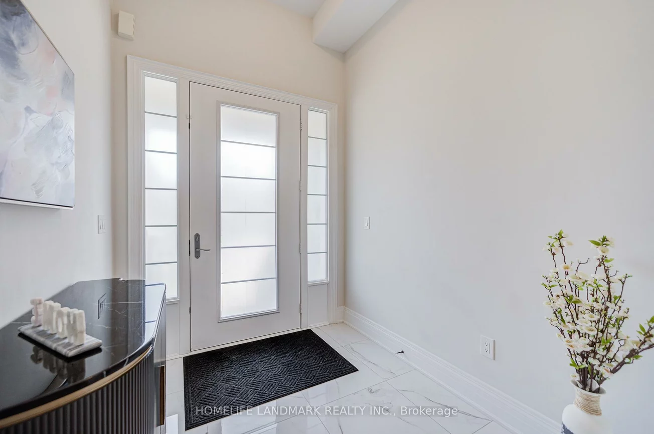 22, Aspy, Patterson, Vaughan