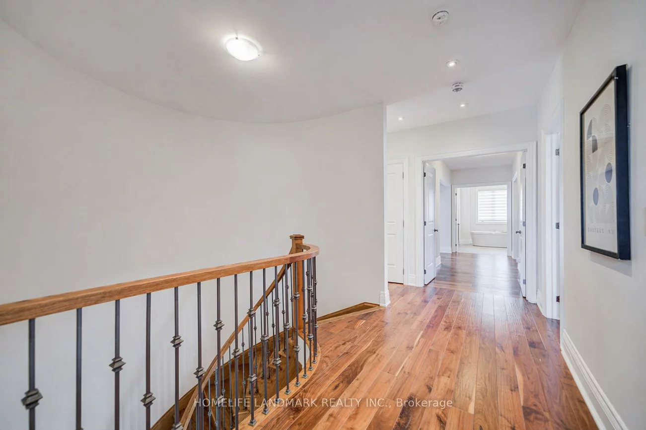 22, Aspy, Patterson, Vaughan