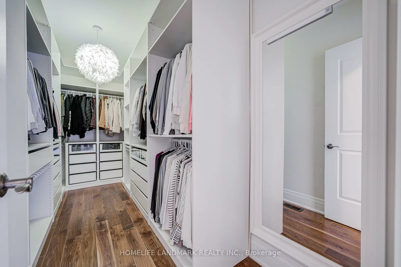 22, Aspy, Patterson, Vaughan