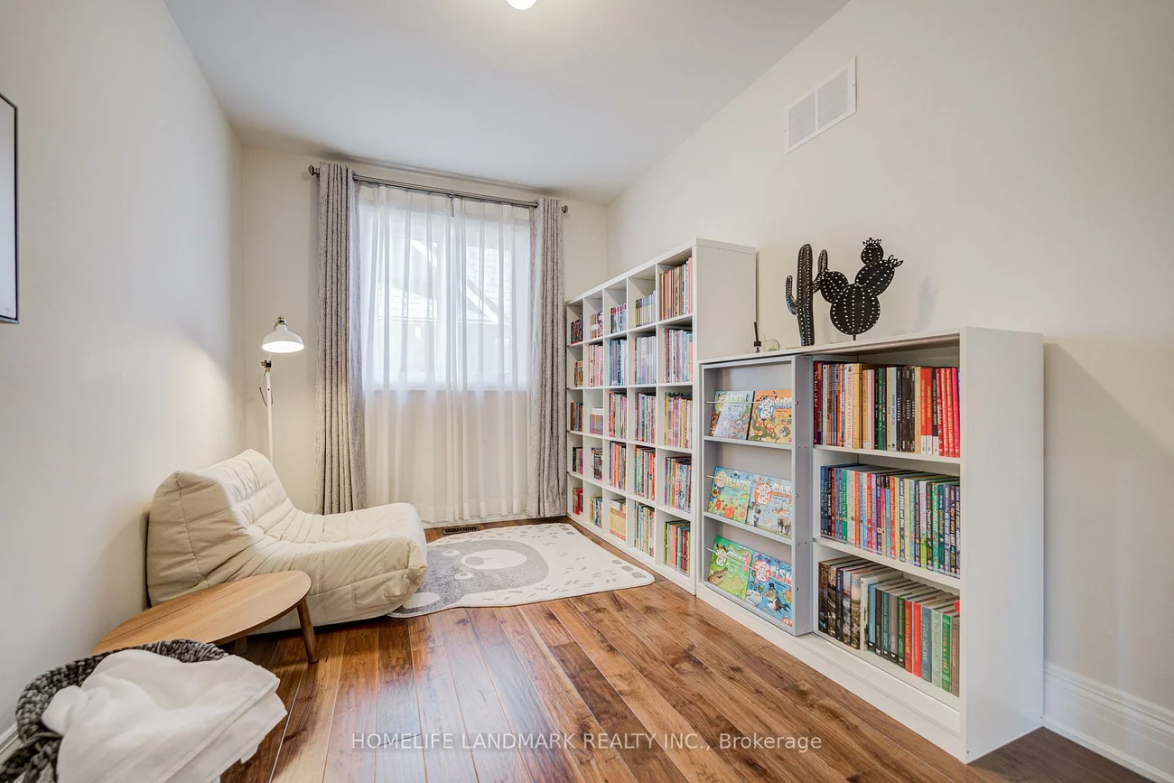 22, Aspy, Patterson, Vaughan