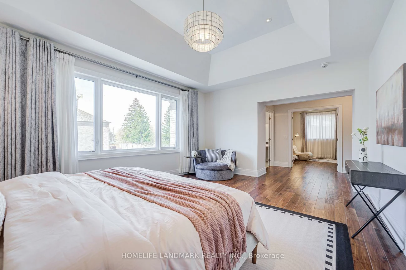 22, Aspy, Patterson, Vaughan