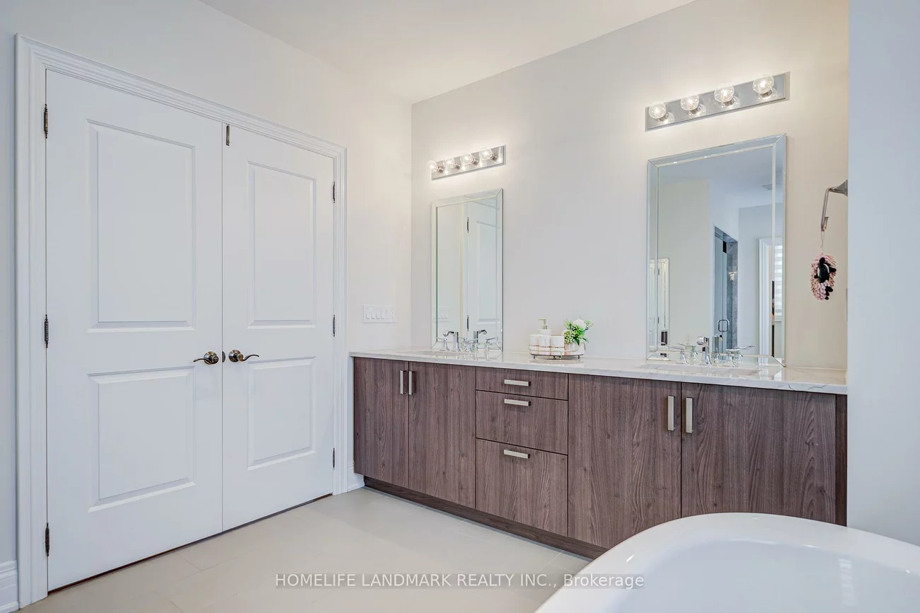 22, Aspy, Patterson, Vaughan