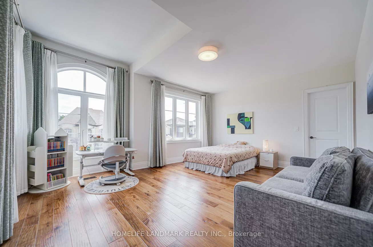 22, Aspy, Patterson, Vaughan