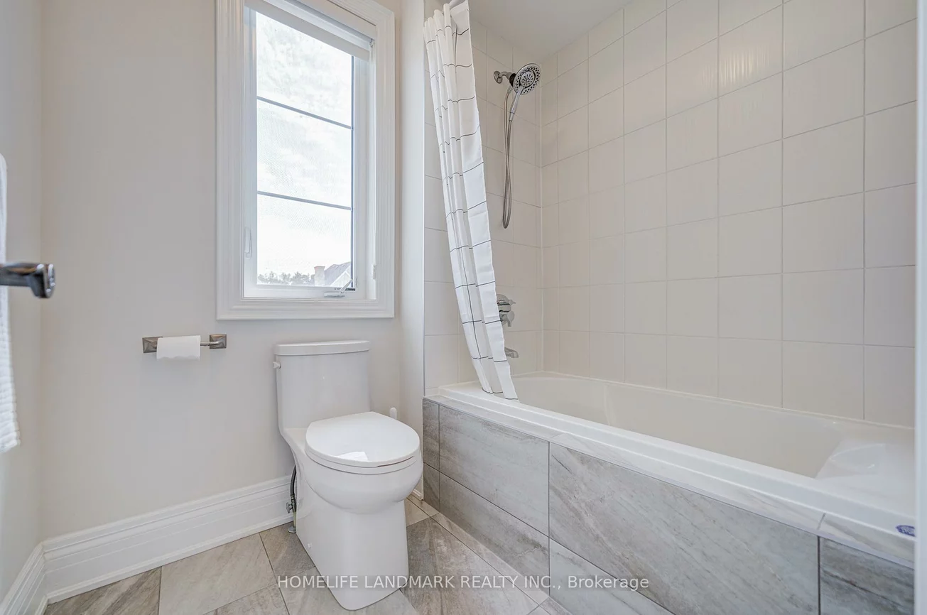 22, Aspy, Patterson, Vaughan