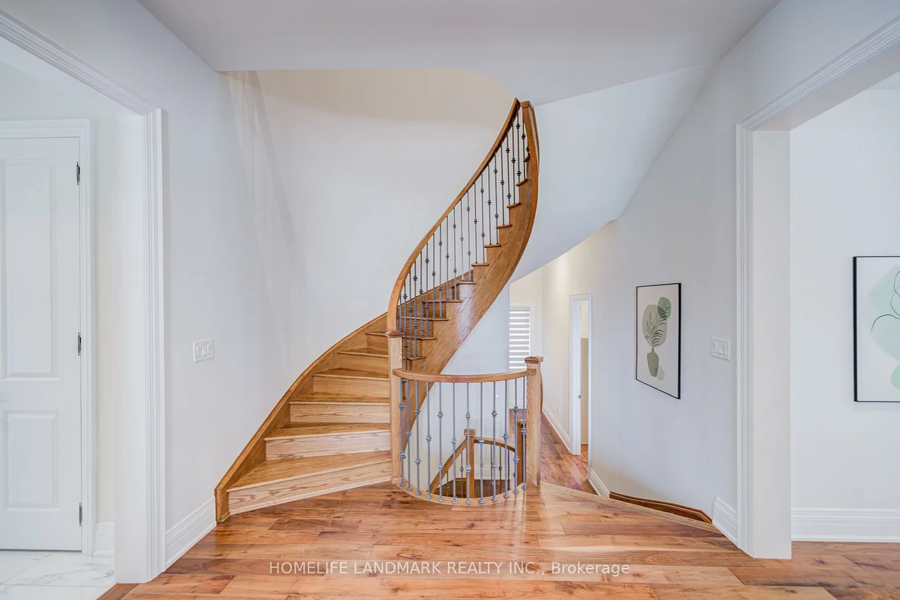 22, Aspy, Patterson, Vaughan