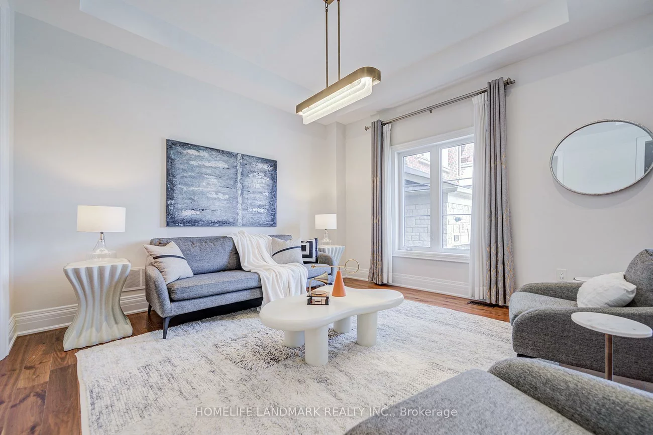 22, Aspy, Patterson, Vaughan