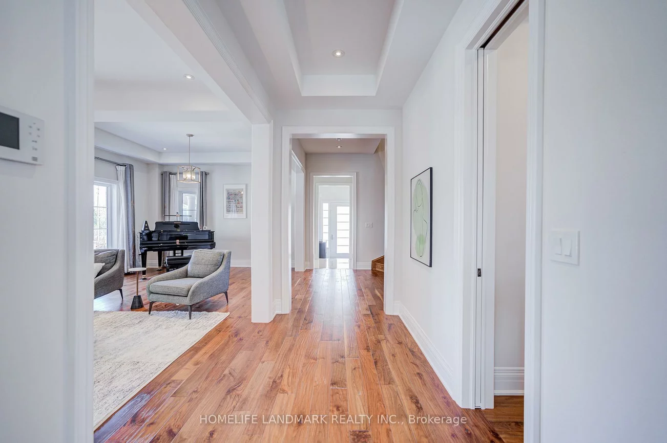 22, Aspy, Patterson, Vaughan