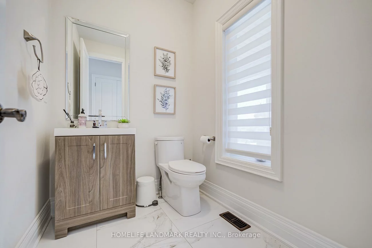 22, Aspy, Patterson, Vaughan