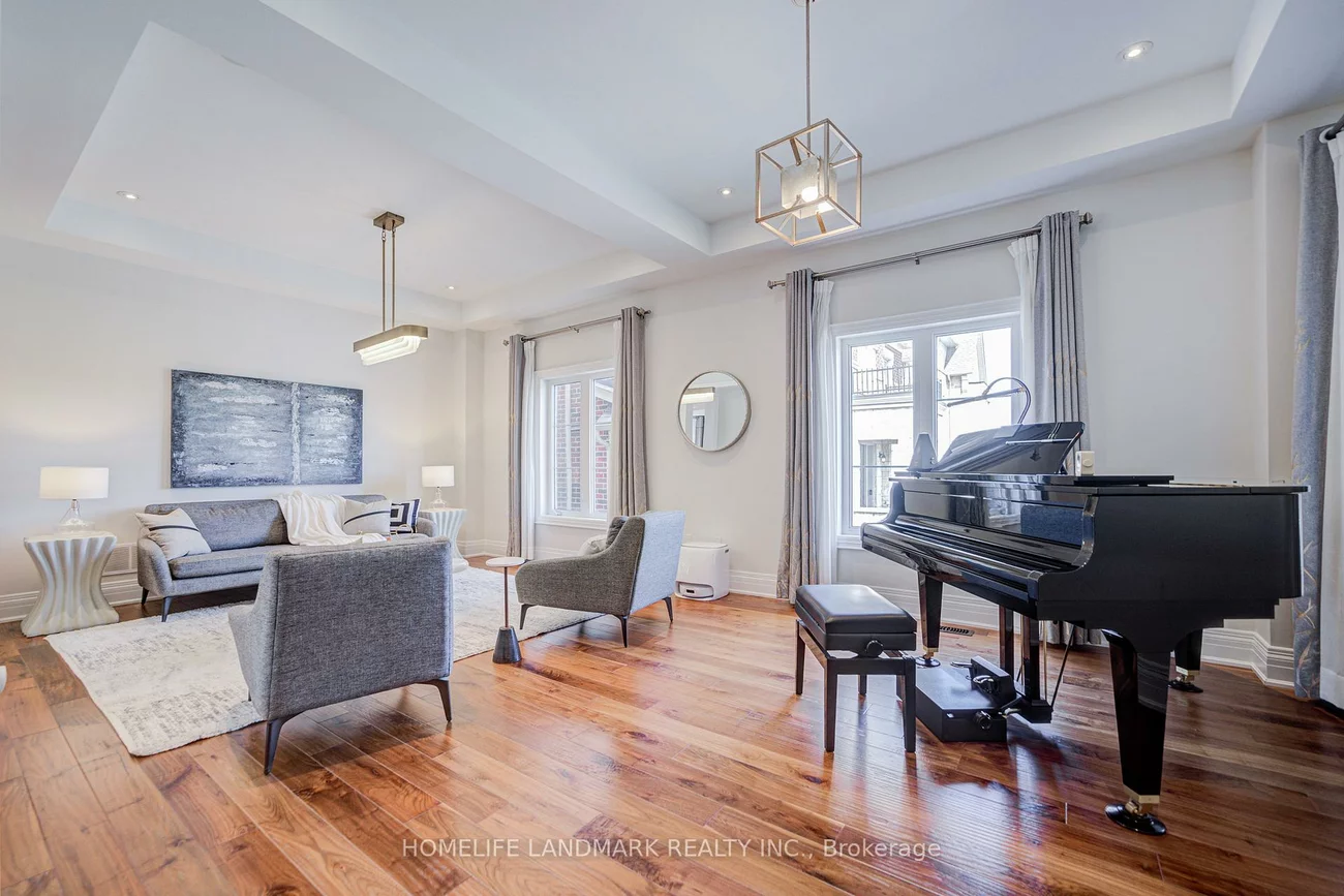 22, Aspy, Patterson, Vaughan