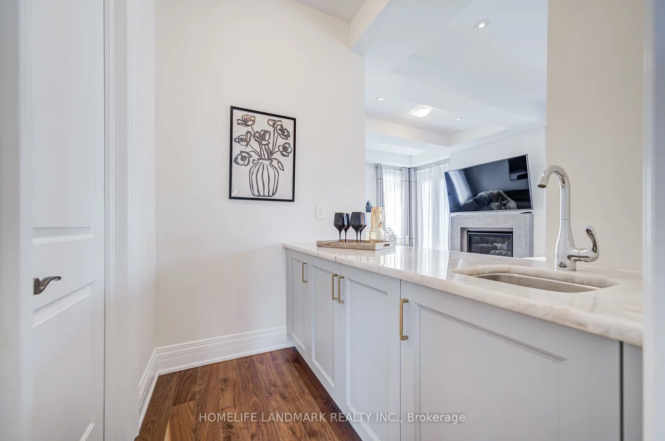 22, Aspy, Patterson, Vaughan