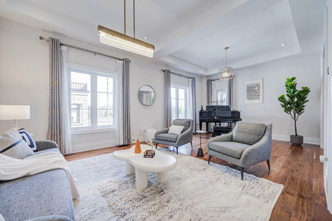 22, Aspy, Patterson, Vaughan