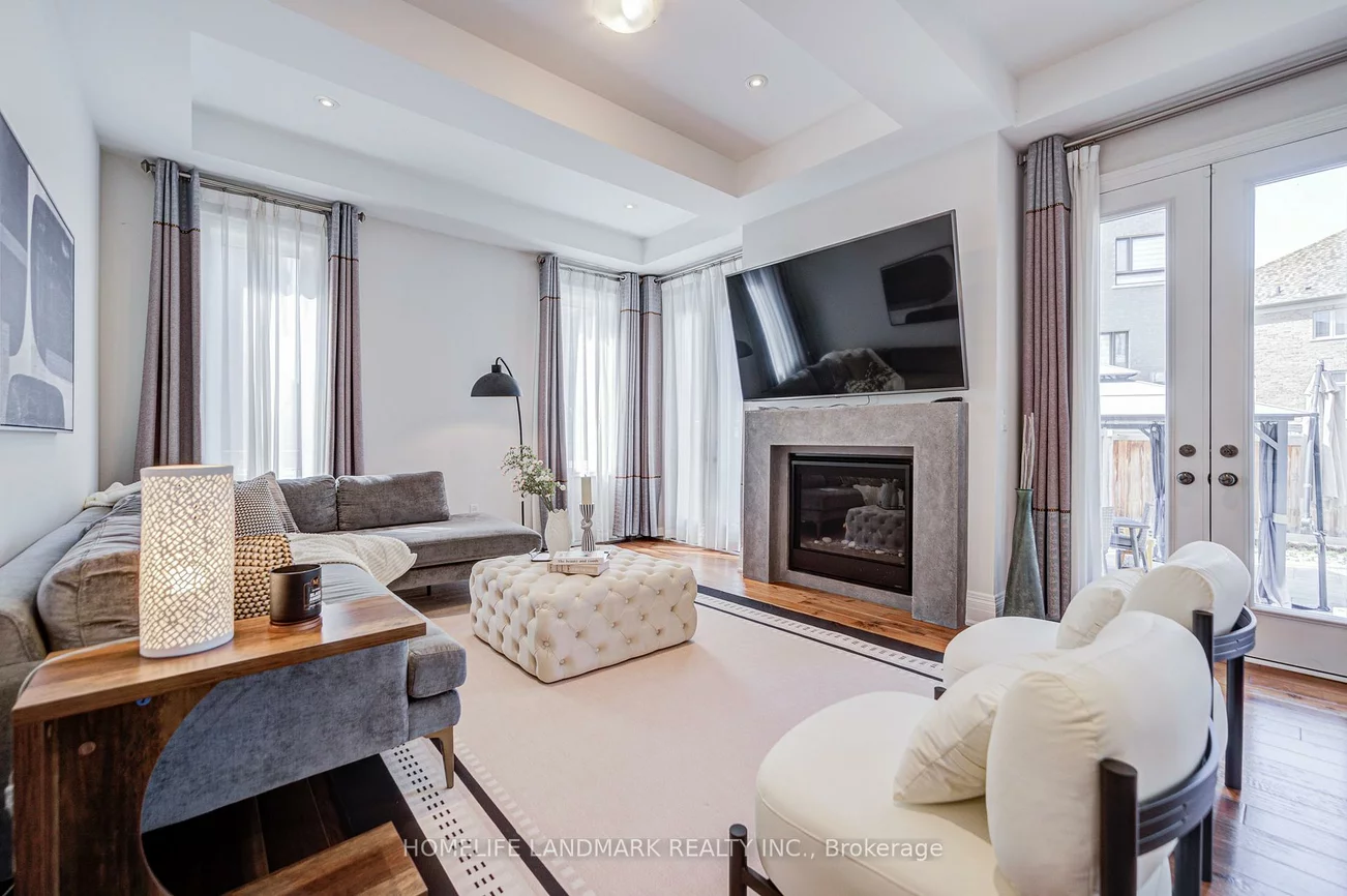 22, Aspy, Patterson, Vaughan