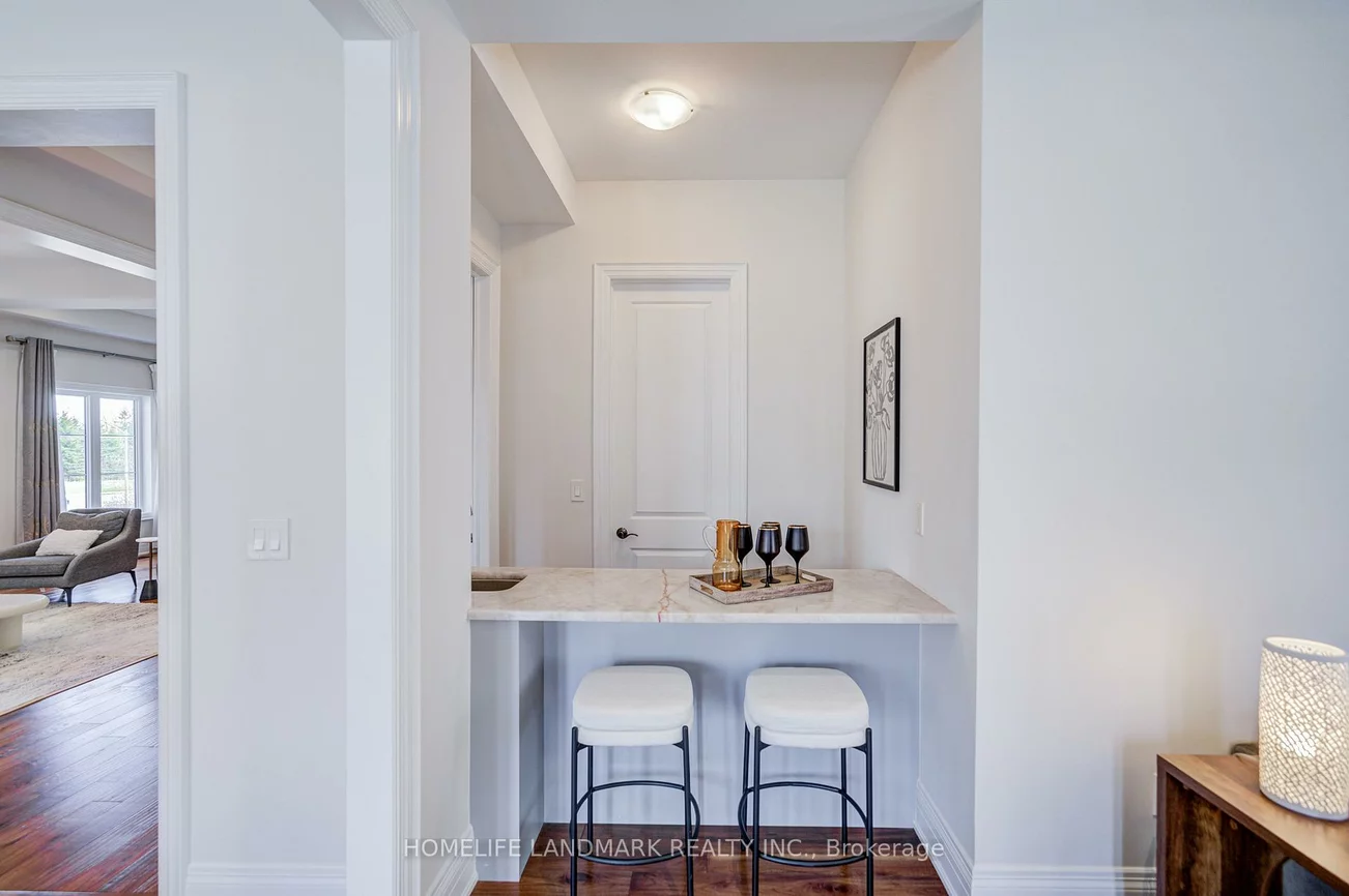 22, Aspy, Patterson, Vaughan