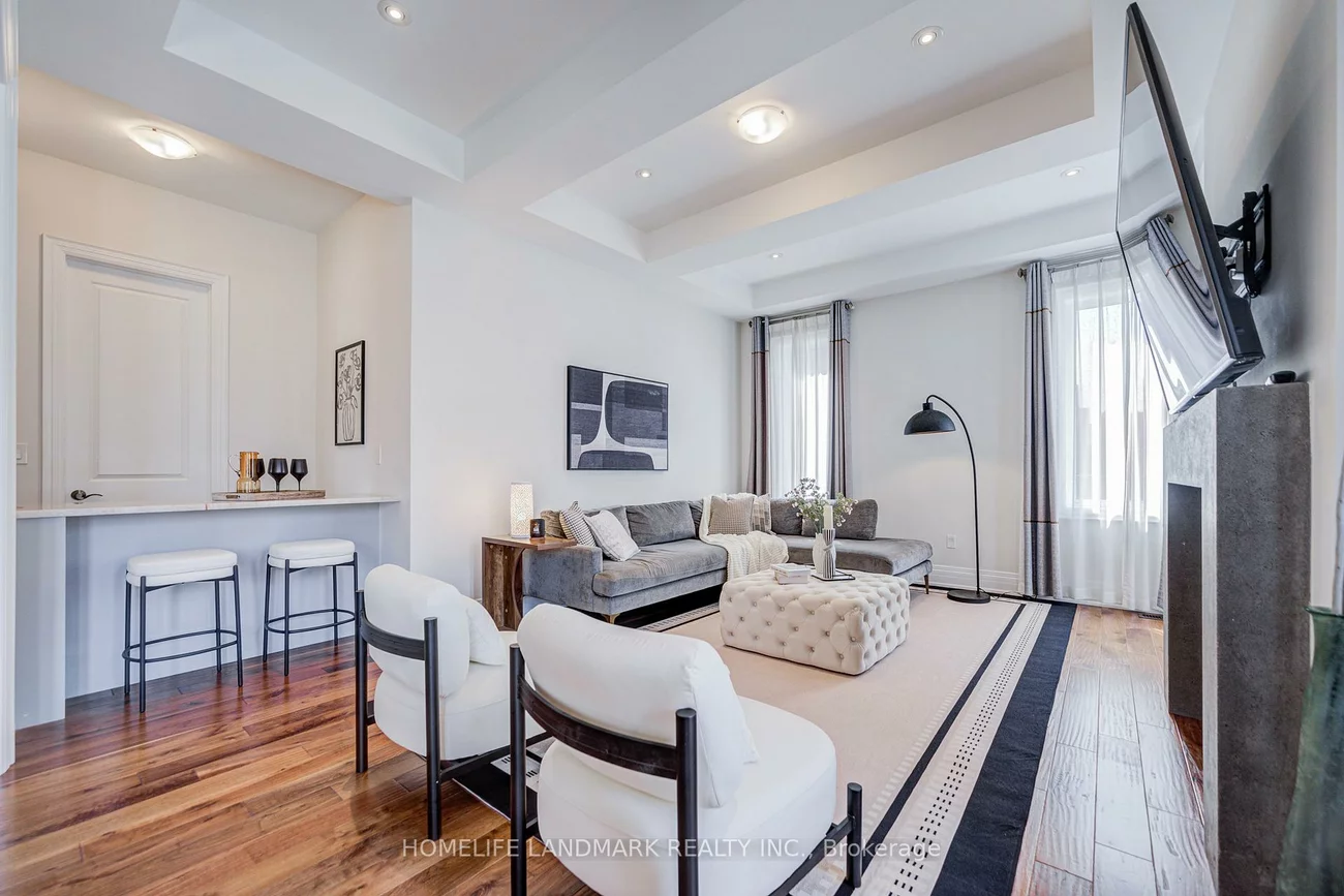 22, Aspy, Patterson, Vaughan