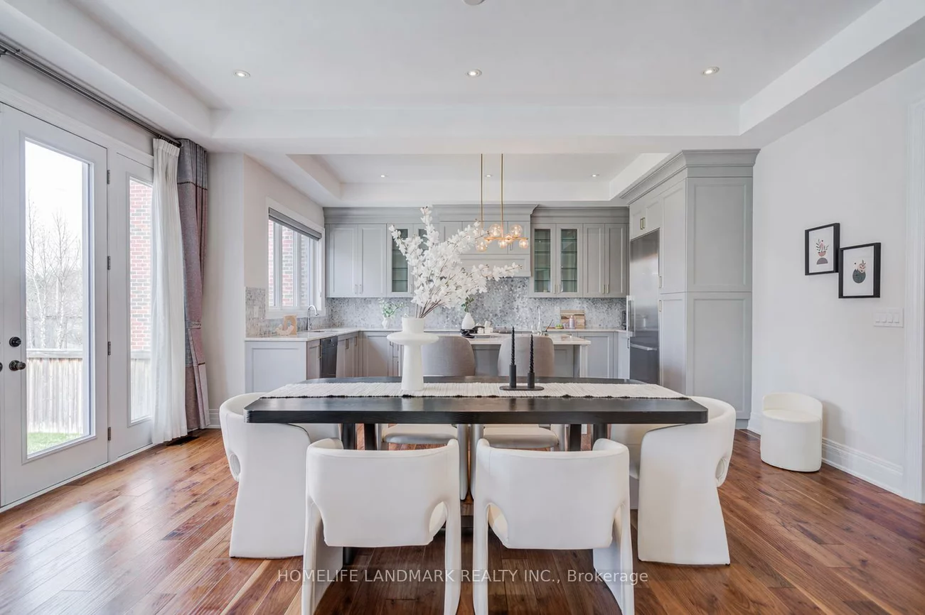 22, Aspy, Patterson, Vaughan