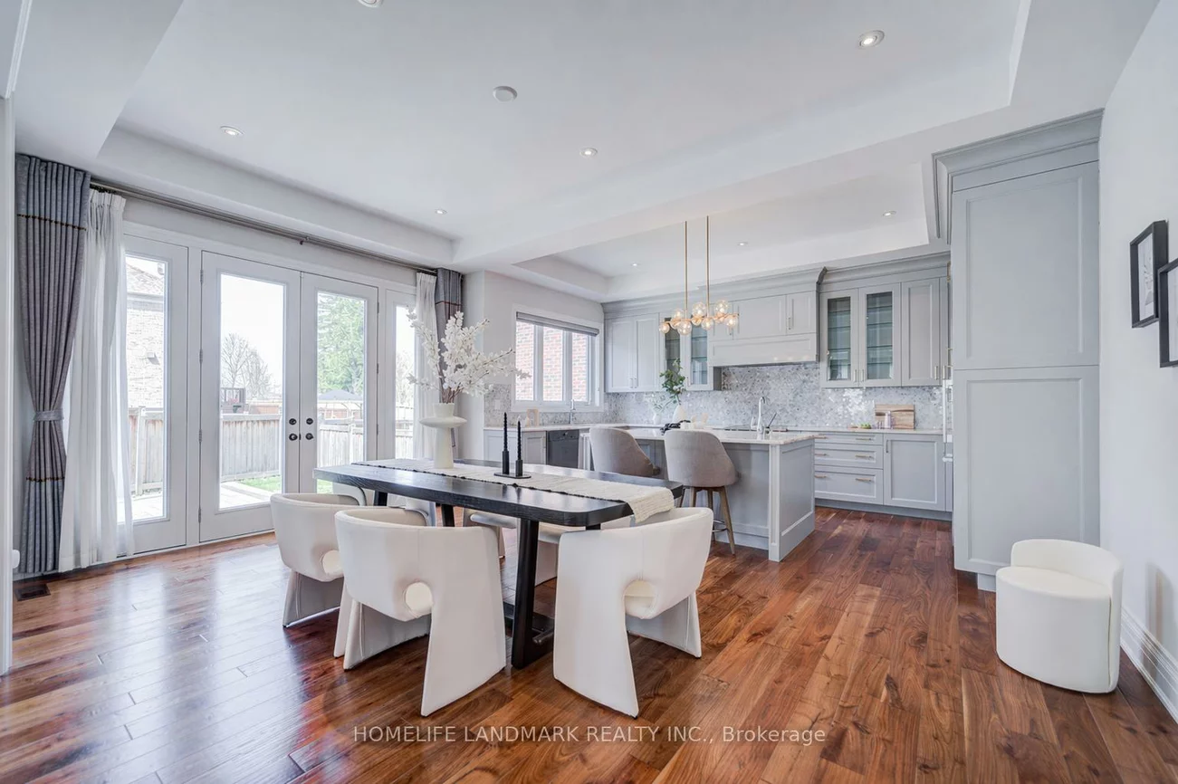 22, Aspy, Patterson, Vaughan