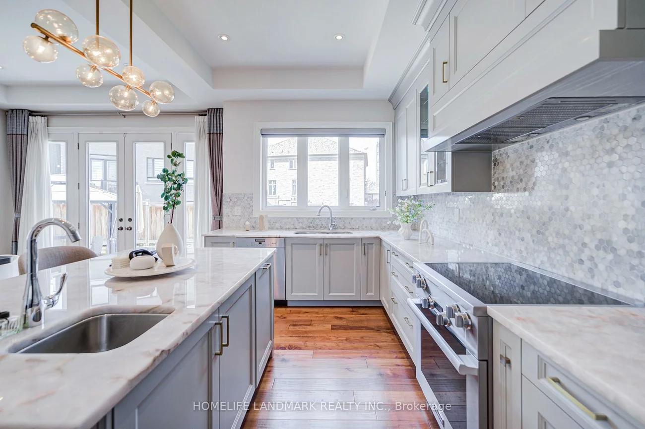 22, Aspy, Patterson, Vaughan