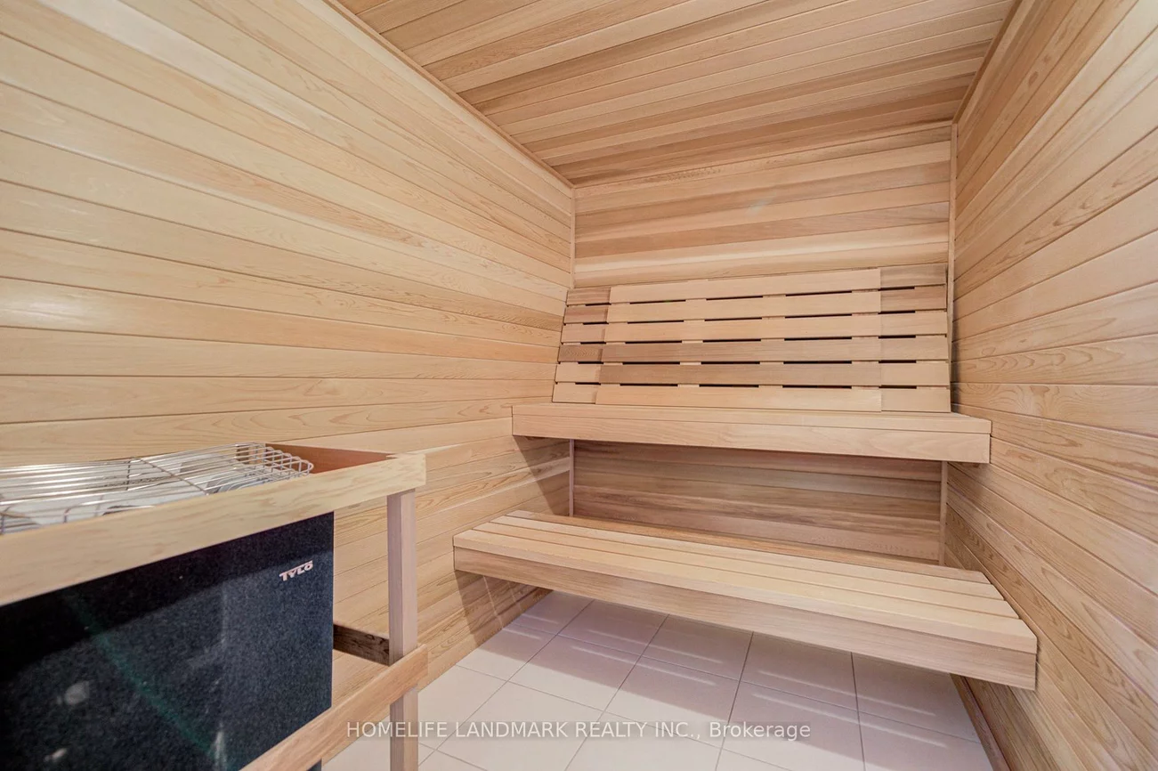 22, Aspy, Patterson, Vaughan