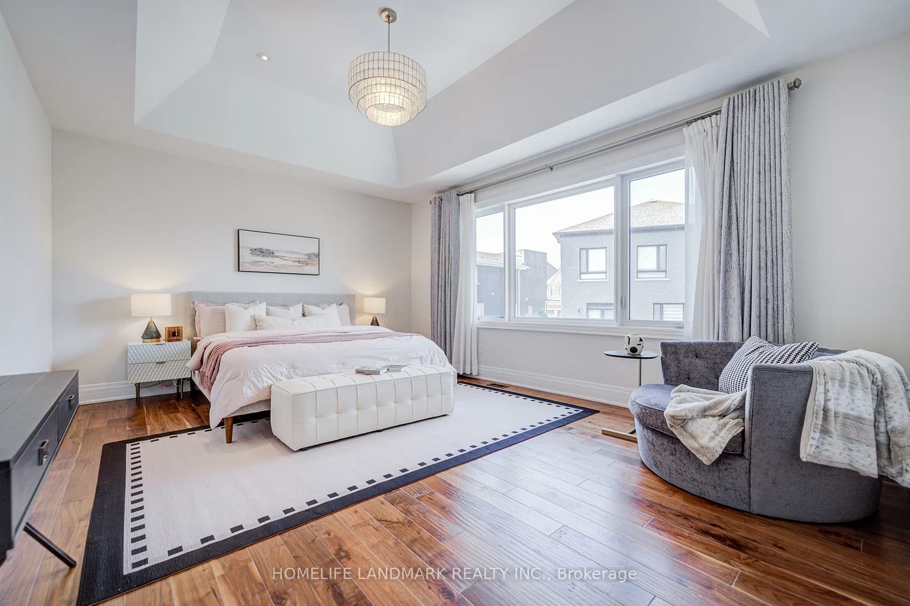 22, Aspy, Patterson, Vaughan