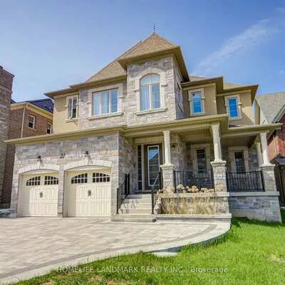 22, Aspy, Patterson, Vaughan