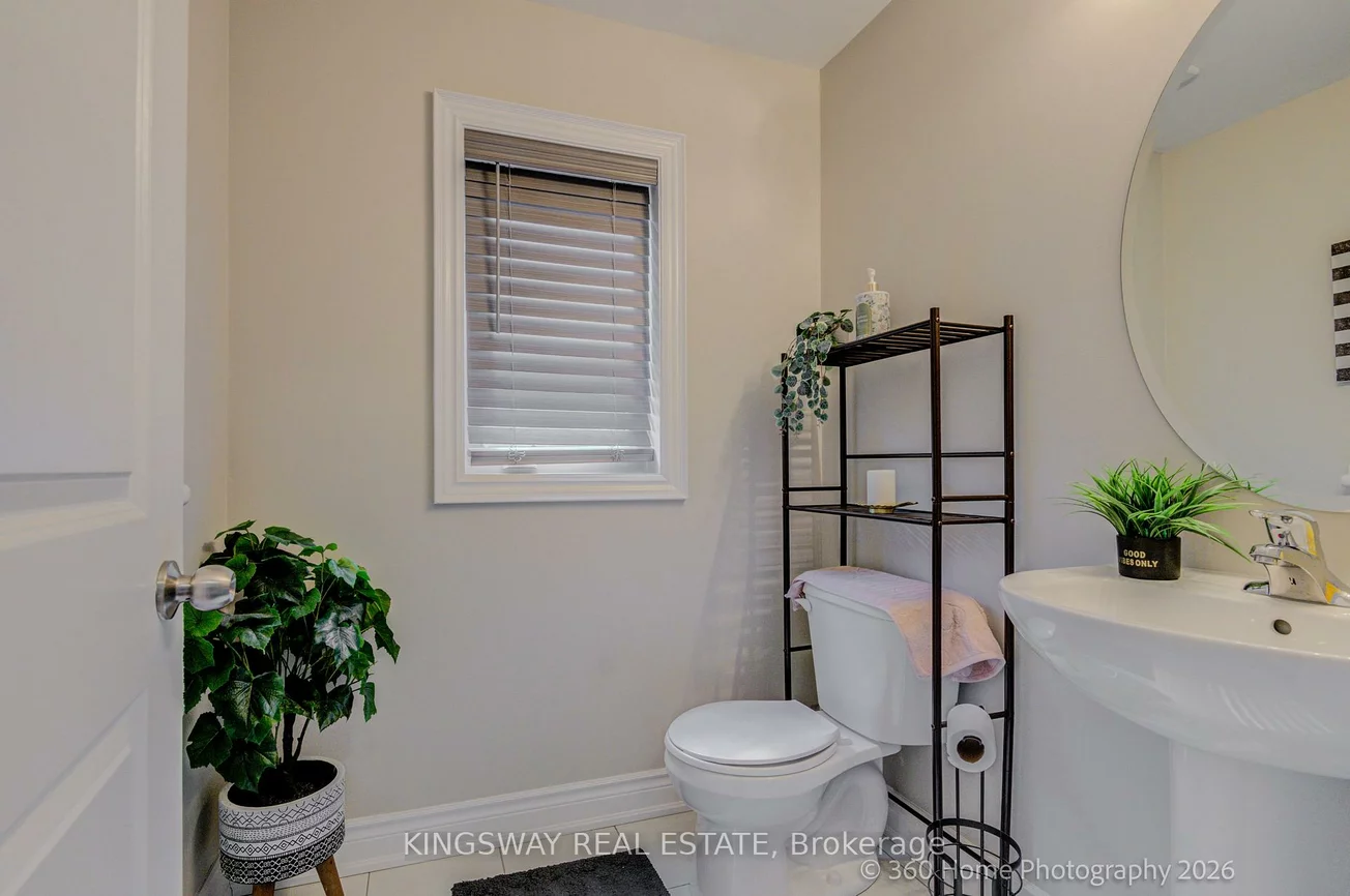 94, Factor, Kleinburg, Vaughan