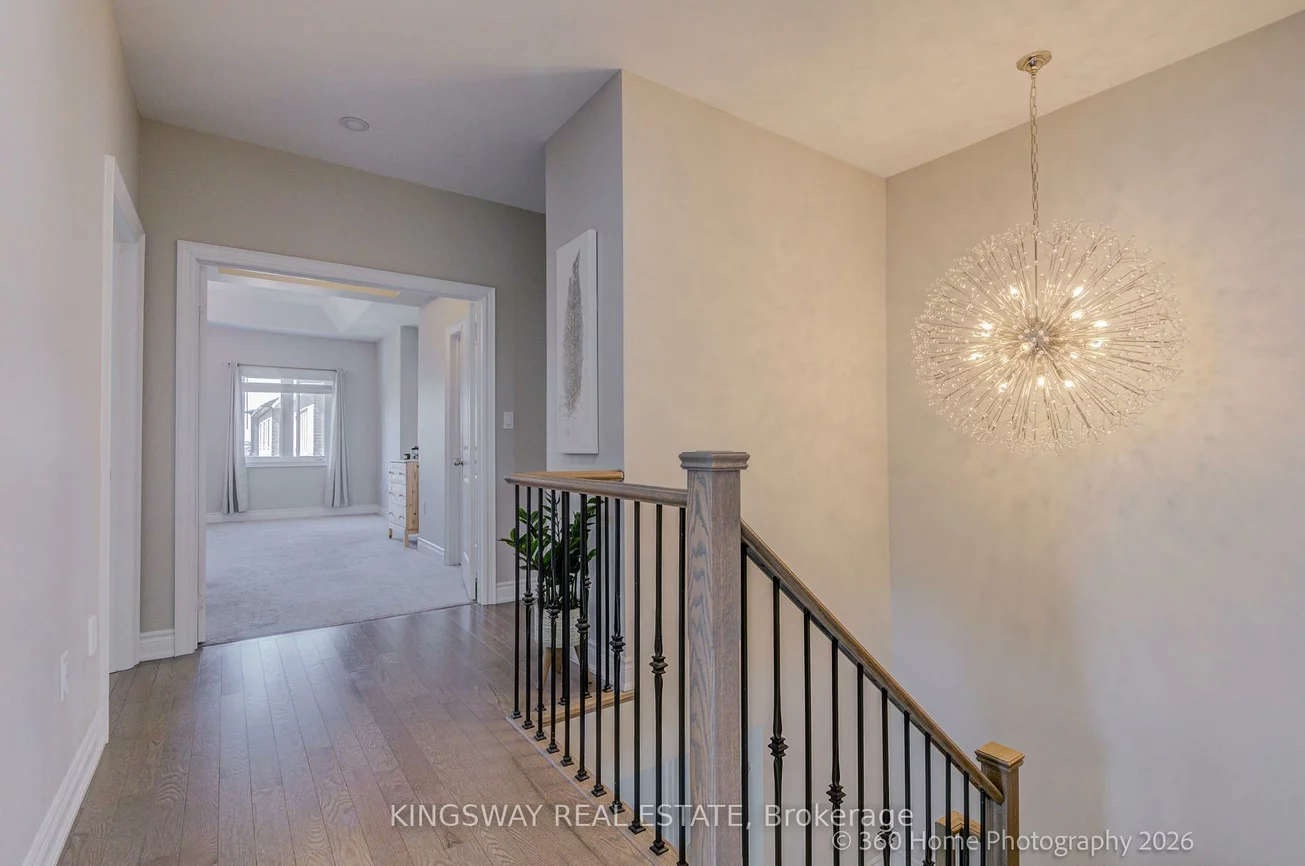 94, Factor, Kleinburg, Vaughan