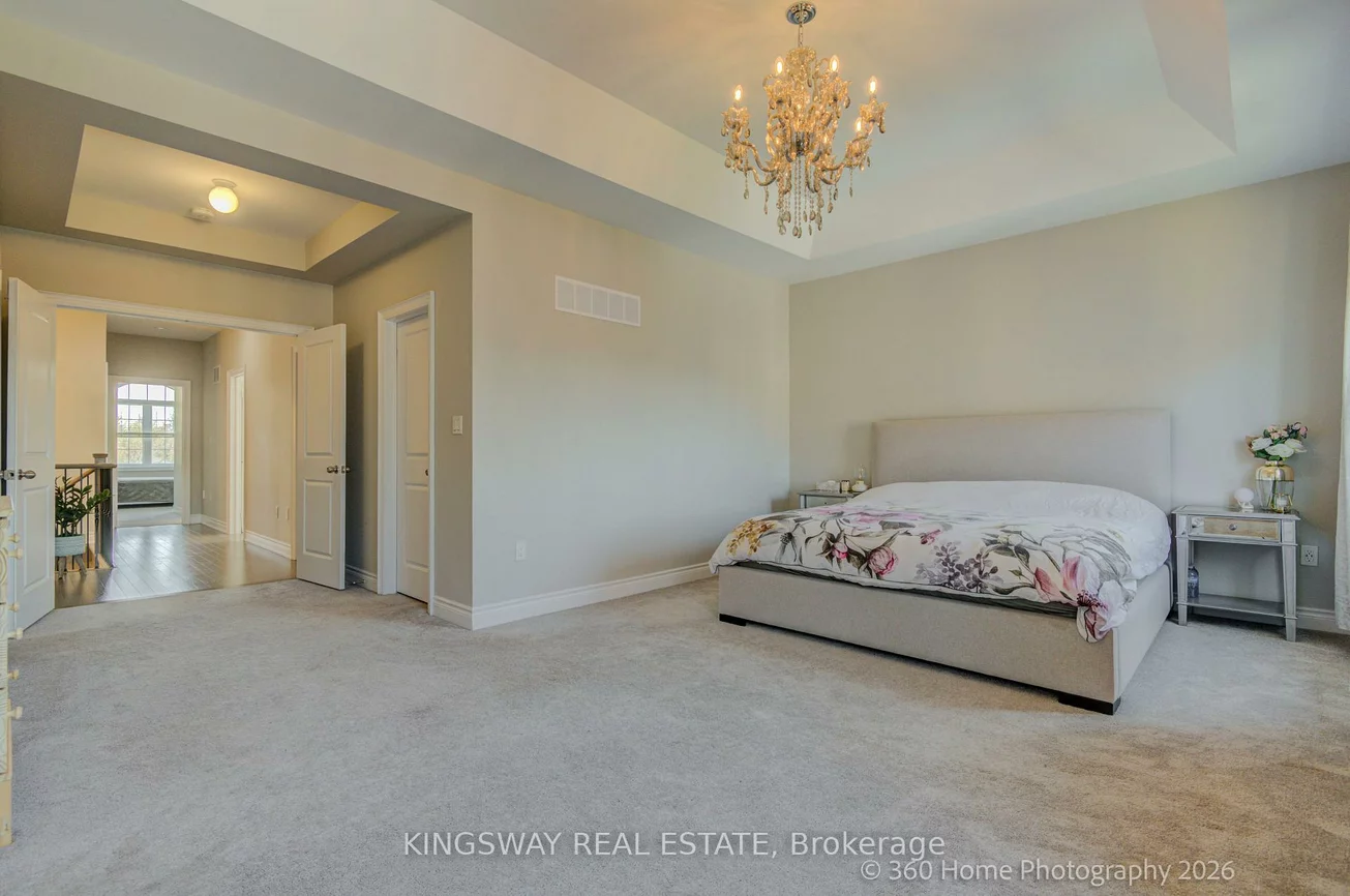 94, Factor, Kleinburg, Vaughan