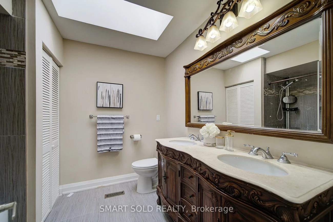 149, Heatherton, Crestwood-Springfarm-Yorkhill, Vaughan