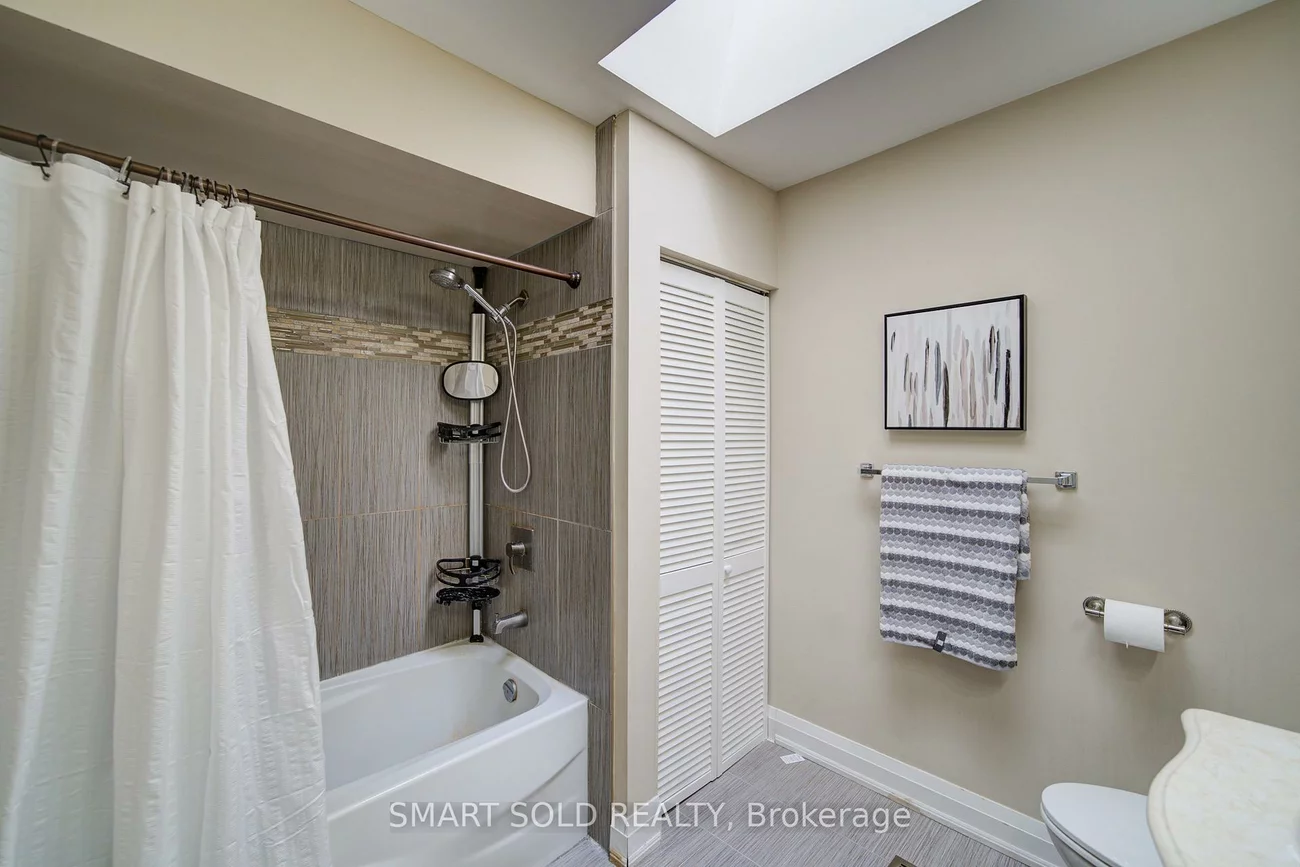 149, Heatherton, Crestwood-Springfarm-Yorkhill, Vaughan