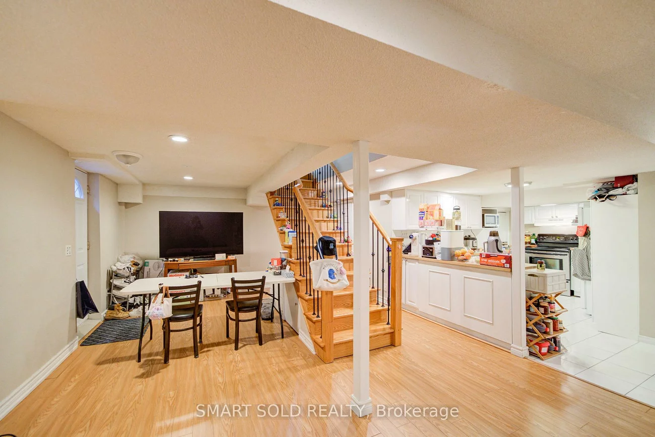 149, Heatherton, Crestwood-Springfarm-Yorkhill, Vaughan
