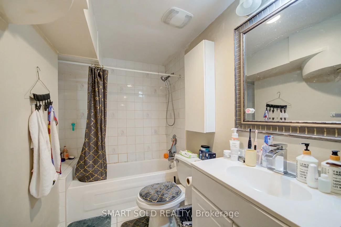 149, Heatherton, Crestwood-Springfarm-Yorkhill, Vaughan