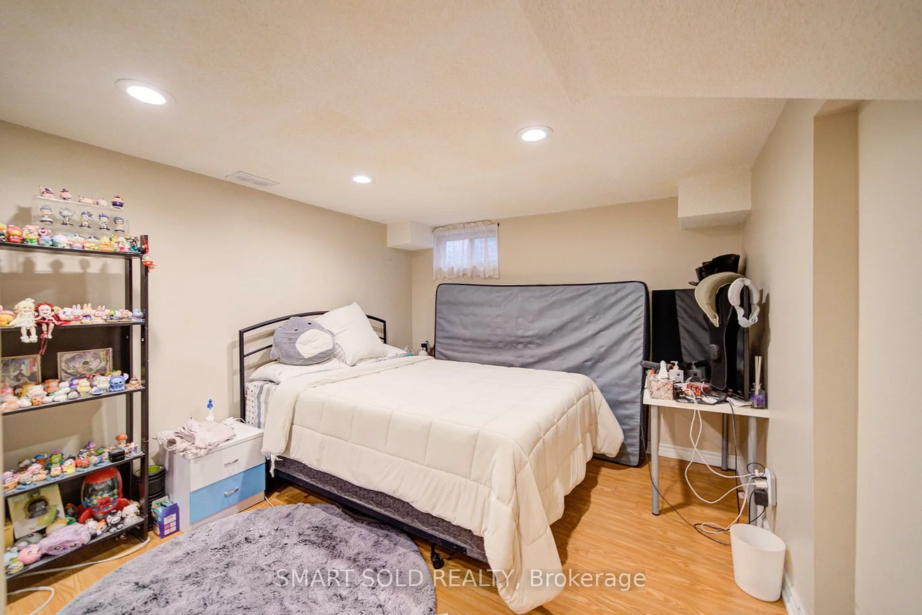 149, Heatherton, Crestwood-Springfarm-Yorkhill, Vaughan