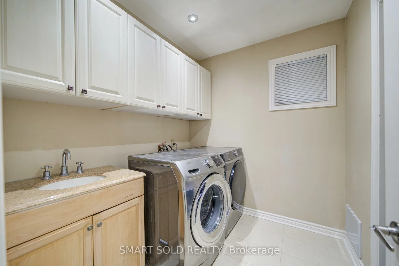 149, Heatherton, Crestwood-Springfarm-Yorkhill, Vaughan