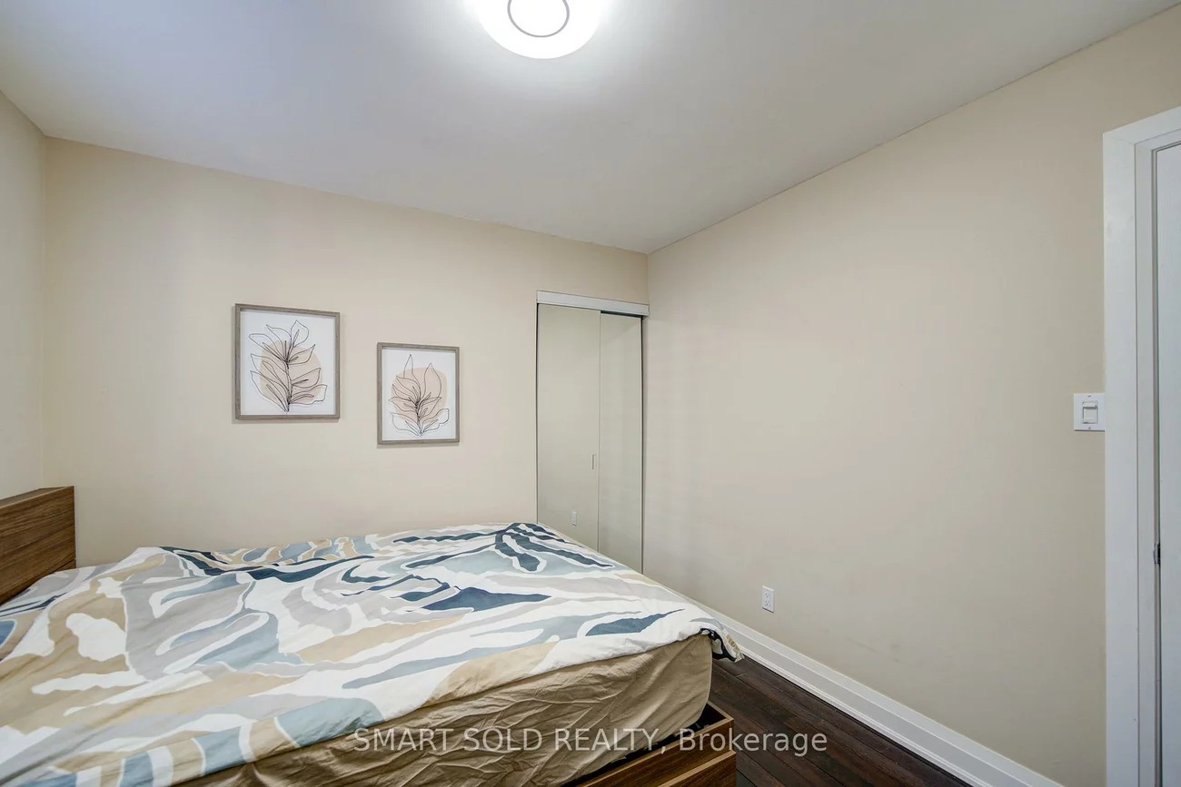 149, Heatherton, Crestwood-Springfarm-Yorkhill, Vaughan