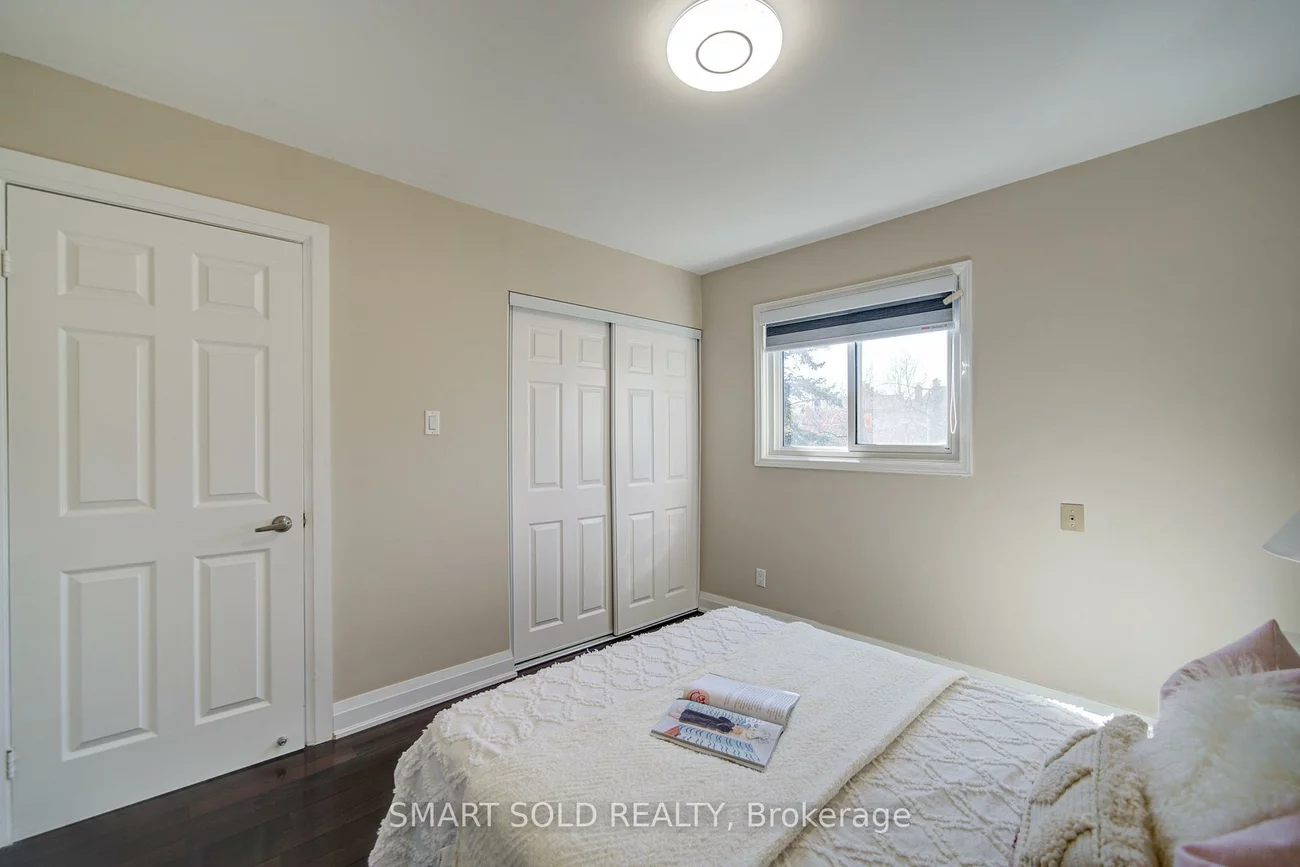 149, Heatherton, Crestwood-Springfarm-Yorkhill, Vaughan