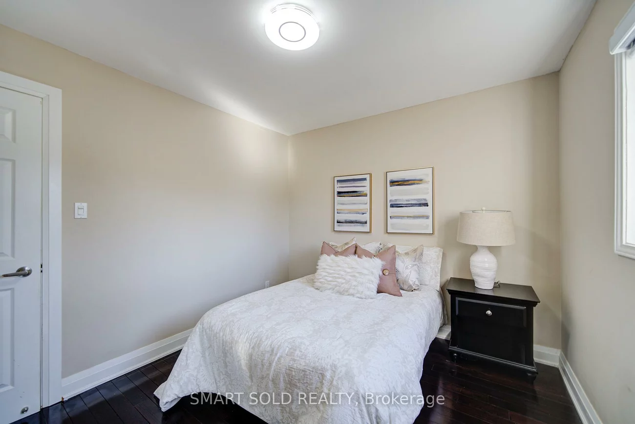 149, Heatherton, Crestwood-Springfarm-Yorkhill, Vaughan